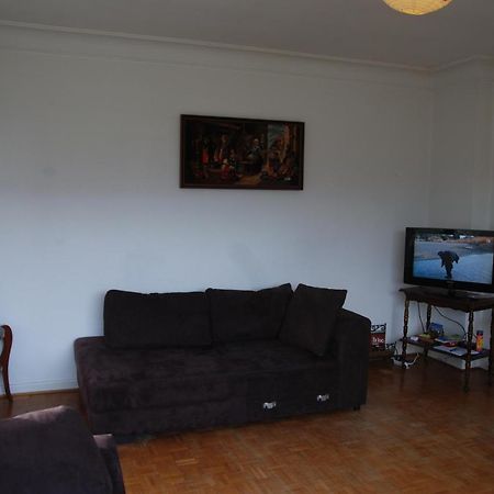 Spacious Home At The Heart Of Saint Ismier Екстер'єр фото
