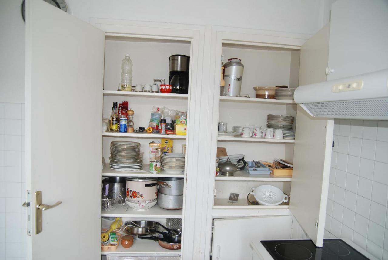 Spacious Home At The Heart Of Saint Ismier Екстер'єр фото